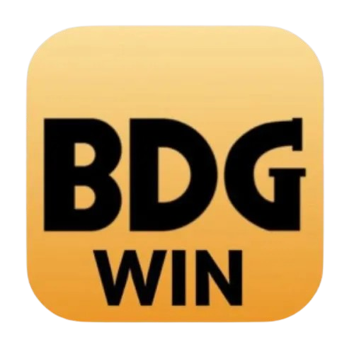 bdg win Game